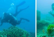 Transportasi Sulit Justru Sebuah Tantangan