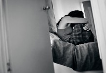 Diperkosa dan Dijual Teman Dekatnya, Gadis 16 Tahun Hamil