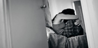 Diperkosa dan Dijual Teman Dekatnya, Gadis 16 Tahun Hamil