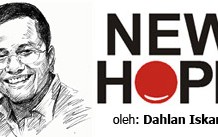 Ingin Mencoba Go-Jek Gaya Car2Go