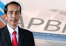 Ada Tiga Kebohongan Di Balik APBN 2016