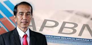 Ada Tiga Kebohongan Di Balik APBN 2016