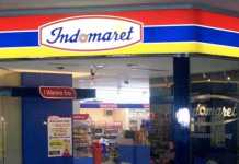 Laporkan Indomaret Ke Walikota Pontianak