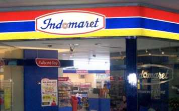 Laporkan Indomaret Ke Walikota Pontianak