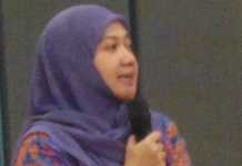 Gerakan Sosial Lintas Kelas