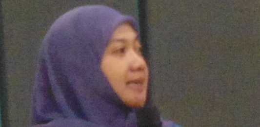 Gerakan Sosial Lintas Kelas