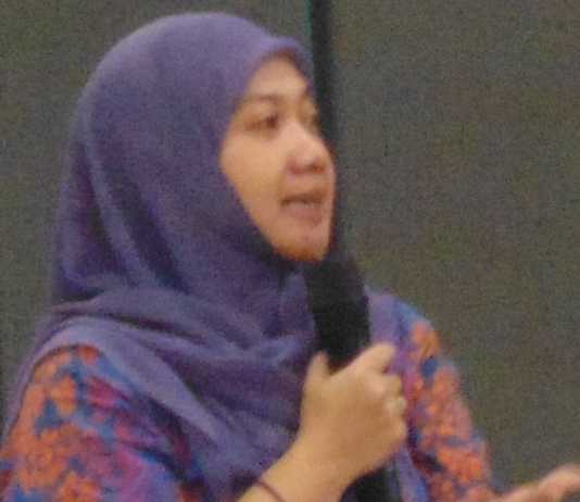 Gerakan Sosial Lintas Kelas