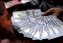 Indikasi The Fed Naikkan Suku Bunga Tahun Ini