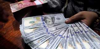 Eksportir akan Diberi Intensif