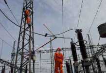 Pemadaman Bergilir PLN Lebih Parah