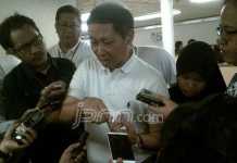 RJ Lino Pamer Uang Rp18,5 Triliun di Bank