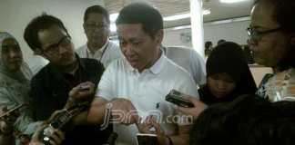 RJ Lino Pamer Uang Rp18,5 Triliun di Bank