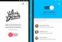 Aplikasi Jomblo Ngenes Supaya Bahagia