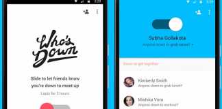 Aplikasi Jomblo Ngenes Supaya Bahagia