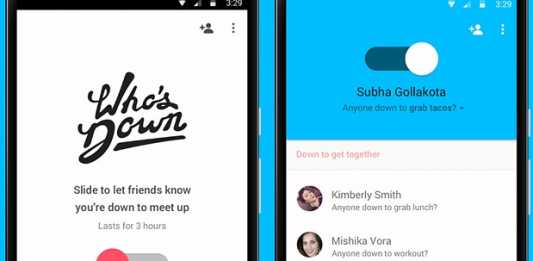 Aplikasi Jomblo Ngenes Supaya Bahagia
