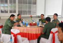 Kartius: Saya Belum Gila!