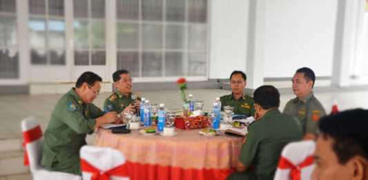 Kartius: Saya Belum Gila!