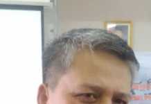 LJP Tak Lengkap, Duit Parpol Distop