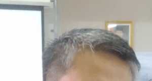 LJP Tak Lengkap, Duit Parpol Distop