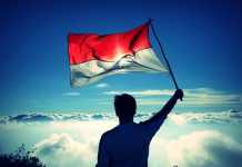 Waduh, 11 Bahasa Daerah Punah