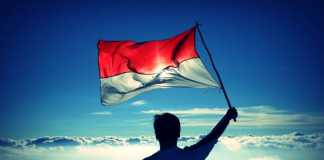 Waduh, 11 Bahasa Daerah Punah