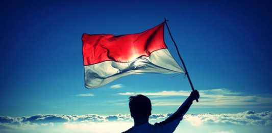 Waduh, 11 Bahasa Daerah Punah