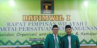 (Masih) Setia Menanti Langkah Kemenkumham