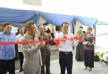 Merelokasi Tempat dan Image