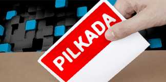 Waduh! Ada Panwas Dikejar-kejar Hingga Kabin Pesawat