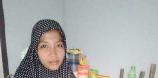 Elpiji 3 Kg Tak Sesuai Takaran Beredar Luas