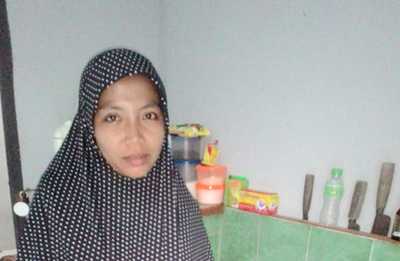 Elpiji 3 Kg Tak Sesuai Takaran Beredar Luas