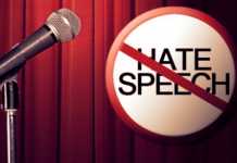 ASN Ceroboh akan Disanksi