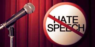 ASN Ceroboh akan Disanksi