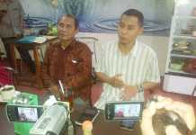 Pilkada, Ketika Politikus (Benar-benar) Jadi Beban Negara? Headline