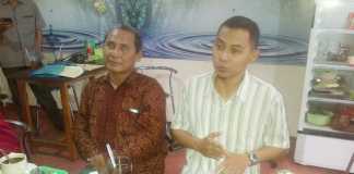 Pilkada, Ketika Politikus (Benar-benar) Jadi Beban Negara? Headline