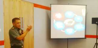 Ingat, 70% Konflik Global Berlatar Perebutan Energi