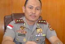 Jangan Bikin Malu Polisi