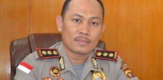 Jangan Bikin Malu Polisi