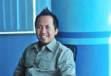 Hakim Sengaja Menunda, Laporkan!