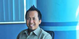 Jangan Cederai Rasa Keadilan Masyarakat