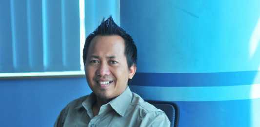 Jangan Cederai Rasa Keadilan Masyarakat