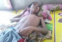 Demi Anak, Orangtua Jual Rumah, Kebun dan Ternak