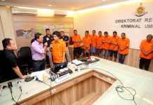 Baleee.. Bos “Mama Minta Pulsa” Asetnya Rp2 Miliar