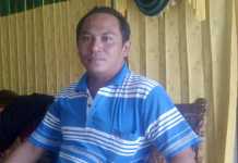 Narjo: Online Jangan Asal Main Kutip Saja