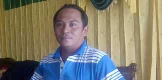 Narjo: Online Jangan Asal Main Kutip Saja