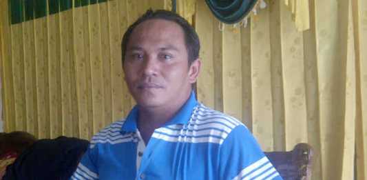 Narjo: Online Jangan Asal Main Kutip Saja