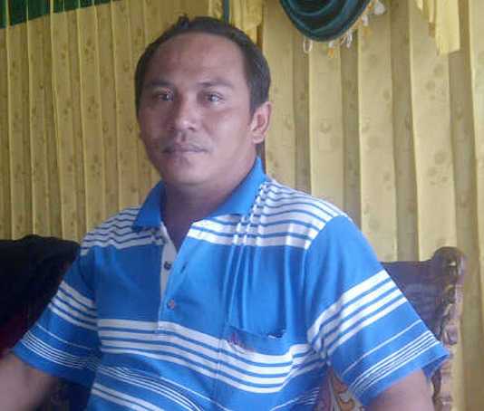 Narjo: Online Jangan Asal Main Kutip Saja