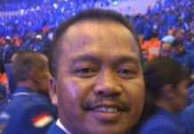 Komisi V DPRD Kalbar Mencurigai PT OMNI