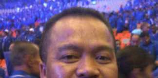 Komisi V DPRD Kalbar Mencurigai PT OMNI