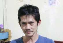 Kaya Sekejab, Rp5 Miliar Nyasar ke Rekening Akau